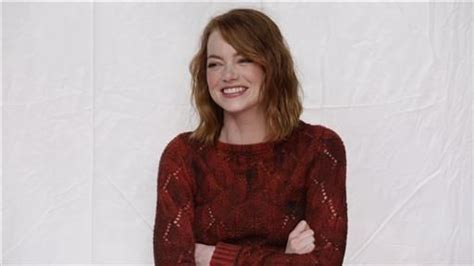 emma stone pokies|emma stone personal life.
